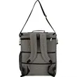 Verona Vertical 15" Computer Briefcase | https://www.bestnamebadges.com