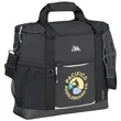 Arctic Zone® 30 Can Ultimate Sport Cooler | https://www.bestnamebadges.com