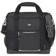 Arctic Zone® 30 Can Ultimate Sport Cooler | https://www.bestnamebadges.com