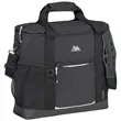 Arctic Zone® 30 Can Ultimate Sport Cooler | https://www.bestnamebadges.com