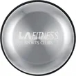 16.9oz Vacuum Bottle | https://www.bestnamebadges.com
