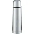 16.9oz Vacuum Bottle | https://www.bestnamebadges.com
