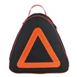 Highway 9-Piece Gift Set | https://www.bestnamebadges.com