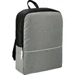 Stone Backpack | https://www.bestnamebadges.com