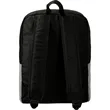 Stone Backpack | https://www.bestnamebadges.com