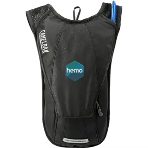 CamelBak Eco-Hydrobak | https://www.bestnamebadges.com