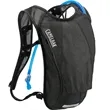 CamelBak Eco-Hydrobak | https://www.bestnamebadges.com