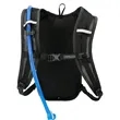CamelBak Eco-Hydrobak | https://www.bestnamebadges.com