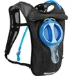 CamelBak Eco-Hydrobak | https://www.bestnamebadges.com