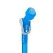 CamelBak Eco-Hydrobak | https://www.bestnamebadges.com
