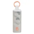 Skullcandy Dime Evo True Wireless Earbuds | https://www.bestnamebadges.com