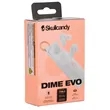 Skullcandy Dime Evo True Wireless Earbuds | https://www.bestnamebadges.com