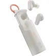 Skullcandy Dime Evo True Wireless Earbuds | https://www.bestnamebadges.com
