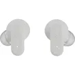 Skullcandy Dime Evo True Wireless Earbuds | https://www.bestnamebadges.com