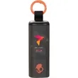 Skullcandy Dime Evo True Wireless Earbuds | https://www.bestnamebadges.com