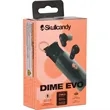 Skullcandy Dime Evo True Wireless Earbuds | https://www.bestnamebadges.com