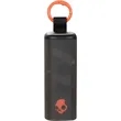 Skullcandy Dime Evo True Wireless Earbuds | https://www.bestnamebadges.com