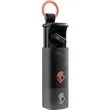 Skullcandy Dime Evo True Wireless Earbuds | https://www.bestnamebadges.com