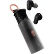 Skullcandy Dime Evo True Wireless Earbuds | https://www.bestnamebadges.com