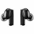 Skullcandy Dime Evo True Wireless Earbuds | https://www.bestnamebadges.com