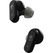 Skullcandy Dime Evo True Wireless Earbuds | https://www.bestnamebadges.com
