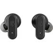 Skullcandy Dime Evo True Wireless Earbuds | https://www.bestnamebadges.com