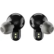Skullcandy Dime Evo True Wireless Earbuds | https://www.bestnamebadges.com