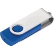 Rotate Flash Drive 16GB | https://www.bestnamebadges.com