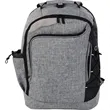Summit TSA 15" Computer Backpack | https://www.bestnamebadges.com