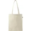 Hemp Cotton Tote | https://www.bestnamebadges.com
