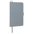 FSC® Recycled 5' x 7' Prism Notebook | https://www.bestnamebadges.com