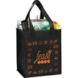 Basic Grocery Tote | https://www.bestnamebadges.com