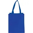 Basic Grocery Tote | https://www.bestnamebadges.com