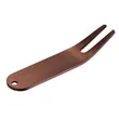 Classic Metal Divot Tool | https://www.bestnamebadges.com