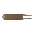 Classic Metal Divot Tool | https://www.bestnamebadges.com