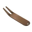 Classic Metal Divot Tool | https://www.bestnamebadges.com