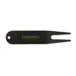 Classic Metal Divot Tool | https://www.bestnamebadges.com