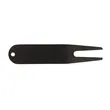 Classic Metal Divot Tool | https://www.bestnamebadges.com