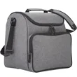 Break Time Recycled 24 Can Event Cooler | https://www.bestnamebadges.com