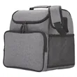 Break Time Recycled 24 Can Event Cooler | https://www.bestnamebadges.com