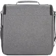 Break Time Recycled 24 Can Event Cooler | https://www.bestnamebadges.com