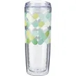 Mega Vortex Tumbler 24oz | https://www.bestnamebadges.com
