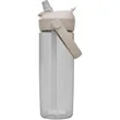 CamelBak Thrive Flip Straw 20oz Bottle Tritan Rene | https://www.bestnamebadges.com