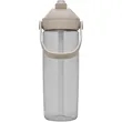 CamelBak Thrive Flip Straw 20oz Bottle Tritan Rene | https://www.bestnamebadges.com