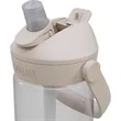 CamelBak Thrive Flip Straw 20oz Bottle Tritan Rene | https://www.bestnamebadges.com