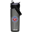 CamelBak Thrive Flip Straw 20oz Bottle Tritan Rene | https://www.bestnamebadges.com