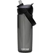 CamelBak Thrive Flip Straw 20oz Bottle Tritan Rene | https://www.bestnamebadges.com