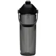CamelBak Thrive Flip Straw 20oz Bottle Tritan Rene | https://www.bestnamebadges.com