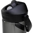 CamelBak Thrive Flip Straw 20oz Bottle Tritan Rene | https://www.bestnamebadges.com
