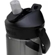 CamelBak Thrive Flip Straw 20oz Bottle Tritan Rene | https://www.bestnamebadges.com
